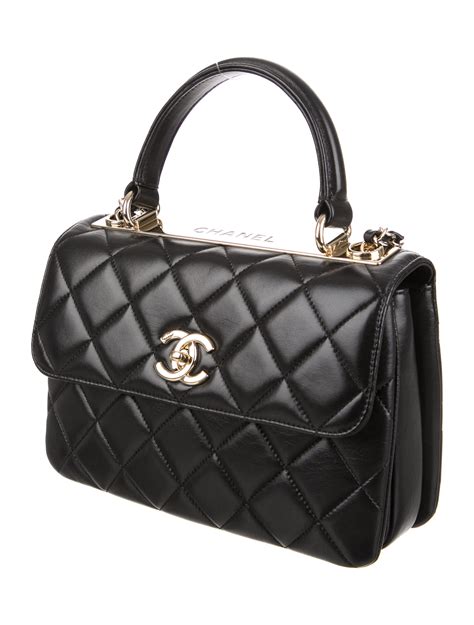 sale chanel bag